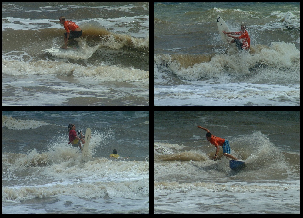 (24) gorda bash surf montage.jpg   (1000x720)   335 Kb                                    Click to display next picture